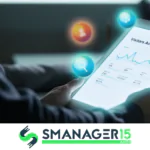 monitoramento de redes sociais