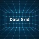 O Futuro da Gestão de Dados com Red Hat Data Grid: Eficiência, Escalabilidade e Alta Disponibilidade