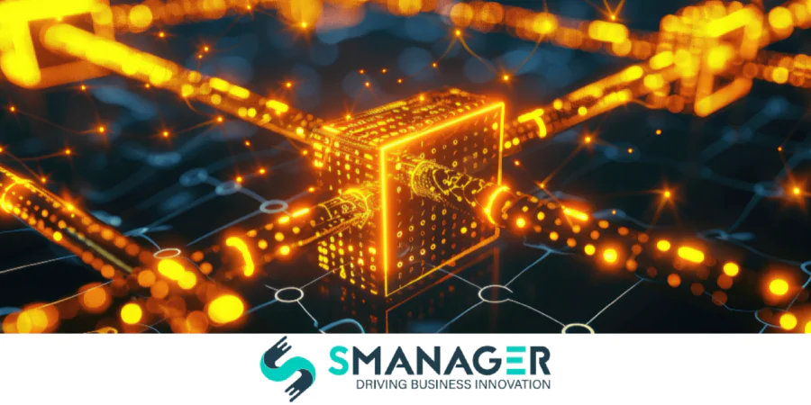 IA em Sistemas Operacionais e Containers