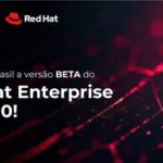 Red Hat Enterprise Linux 10: A Nova Era da Infraestrutura Empresarial Inteligente