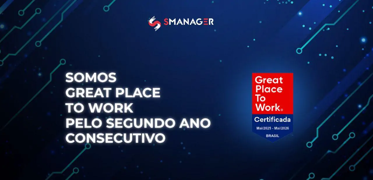 GPTW