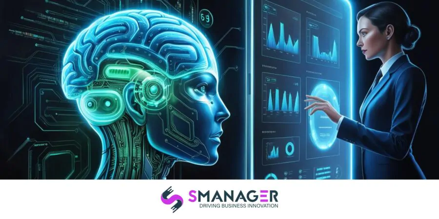 Observabilidade em IA