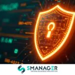 Vibe Coding: Superpoder ou Sua Próxima Brecha de Segurança?