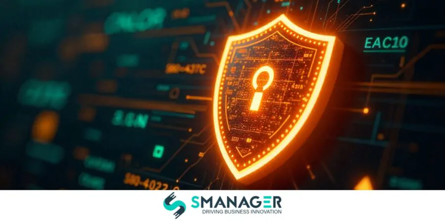 Vibe Coding: Superpoder ou Sua Próxima Brecha de Segurança?