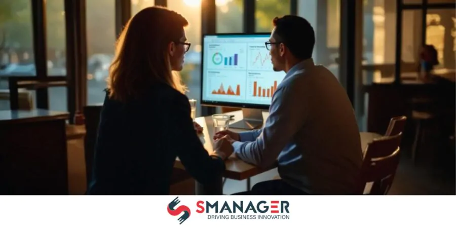 Modernização de TI com OpenShift Virtualization  