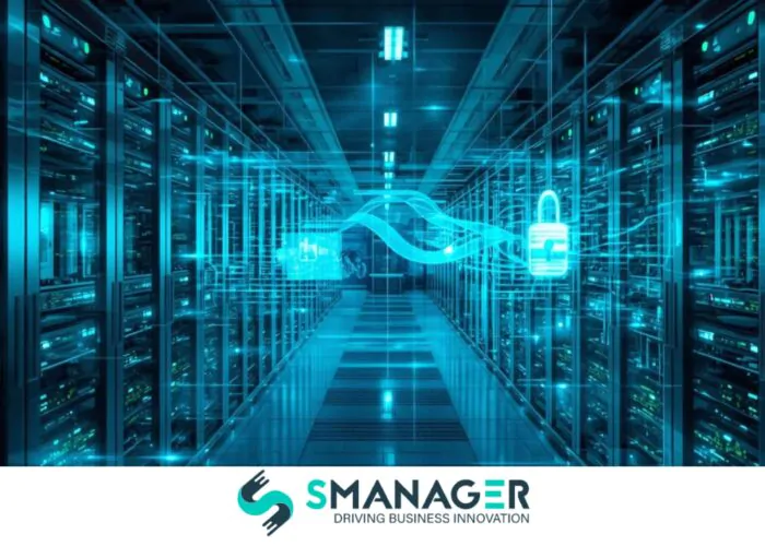 Automação de TI Estratégica