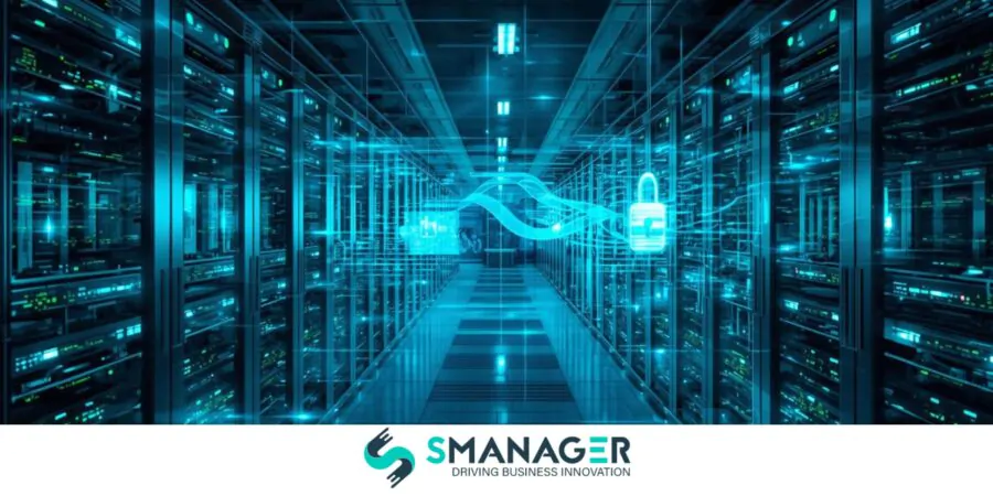 Automação de TI Estratégica