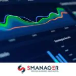 IDP Seguro e Ágil: A evolução do desenvolvimento corporativo