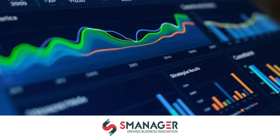 IDP Seguro e Ágil: A evolução do desenvolvimento corporativo