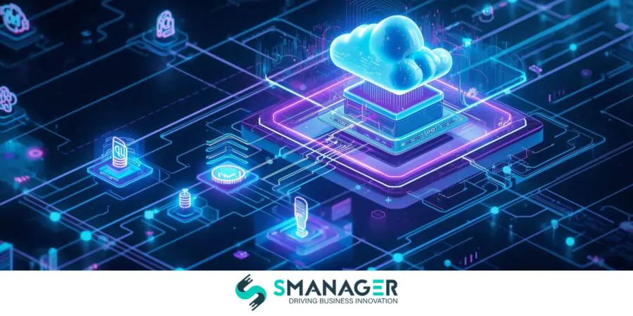 Red Hat AI: A Plataforma para Escalar IA Agente nas Empresas