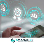 Automação Inteligente