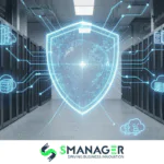 Proteção de dados com Red Hat e Trilio