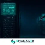 Como a automação de processos irá revolucionar o seu negócio