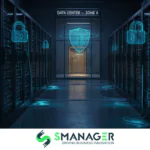 Vulnerabilidades de software: como proteger sistemas críticos