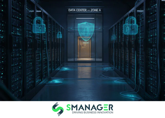 Vulnerabilidades de software: como proteger sistemas críticos